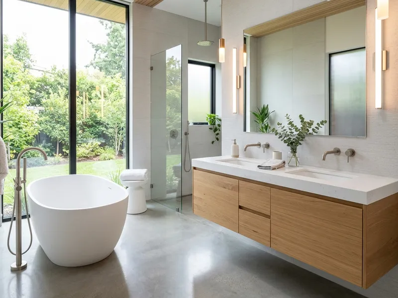 Top-rated plumbing company in Hansen, Idaho specializing in emergency plumbing, bathrooms, and pipe repair.